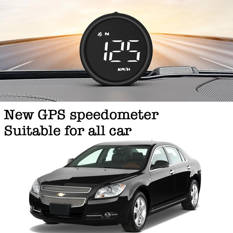   2008  2012  HUD  ÷, ڵ  ӵ  , ̽ GPS ӵ 跮